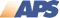 APS Logo